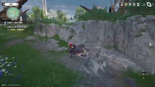 【アークナイツ：エンドフイールド】日課業務記録１２日目