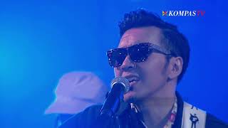 Download lagu Naif - Benci untuk Mencinta mp3