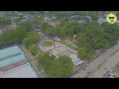 SCC vs GUIPOS NHS | WOMEN'S | ASENSO ATHLETICS CUP SEASON 3 | JAN. 9, 2026