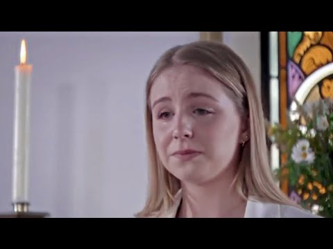 Belle Dingle 6th June 2019 Part 3