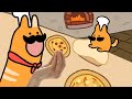 Pizzeria Del Catino