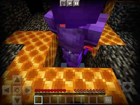 HO BUTTATO BellaFaccia NEL VOID