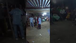 Download lagu Apoli festa koremetan viqq bkr mp3