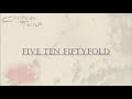 Cocteau Twins - Five Ten Fiftyfold - 1983 - (Lyrics - HQ Remastered - Darkwave -   Ethereal - 4AD)
