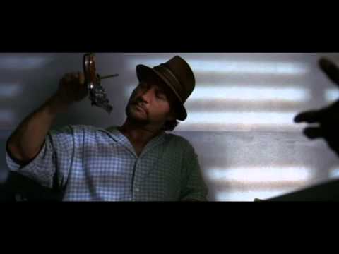 2Pac Funniest Moments in movie