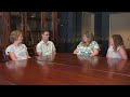 Episode 12 Michael Rogers