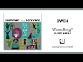 Owen - Ears Ring (Rainer Maria) [OFFICIAL AUDIO]