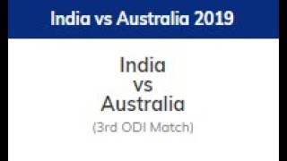 Bangladesh vs New Zealand | 2nd Test Fantasy Cricket | 11Wickets