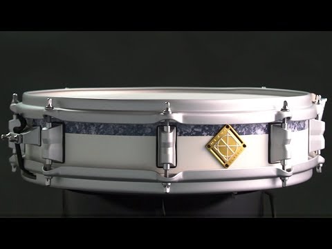 Dixon Classic 3.5
