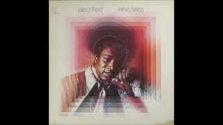 RARE SOUL: ERNIE HINES - Our Generation - 1972