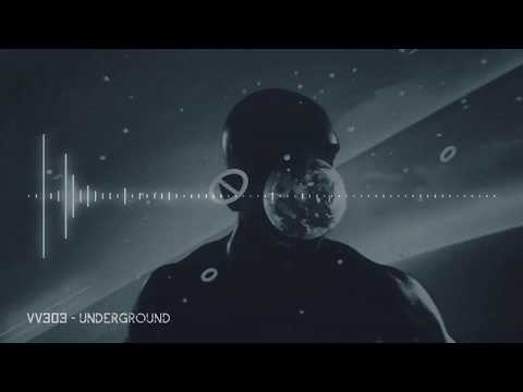 VV303 - Underground (Official Music Video)