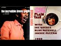 Big Fat Mama - Jimmy Smith Quintet