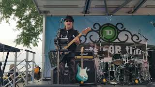 Stonebolt  - I will still love you