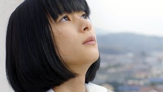 映画『心が叫びたがってるんだ。』特報