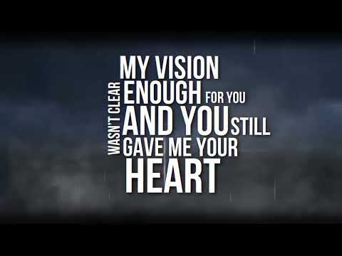 Sherv. & HowFly - Forecast (Lyric Video)