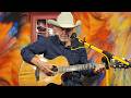 Michael Hearne "Evergreen" In The Music Room Single 2026