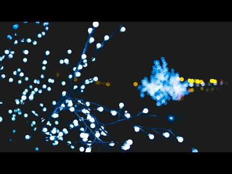 Dale Middleton: One For Mum (Original Mix)