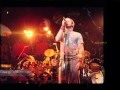 GENESIS YOU MIGHT RECALL I LOVE MUSIC 70'S