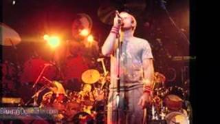 GENESIS YOU MIGHT RECALL I LOVE MUSIC 70&#39;S