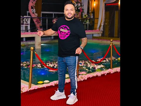 Vali de la Ploiesti - Fericirea vietii mele | Audio