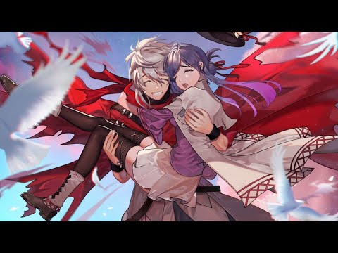 Plunderer: Ep-1 | English Sub