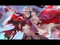 Plunderer Ep 1 English Sub
