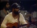 MAZE Live In New Orleans November 15 1980