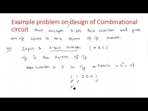 Number Systems Decimal Number System STLD Lec 01
