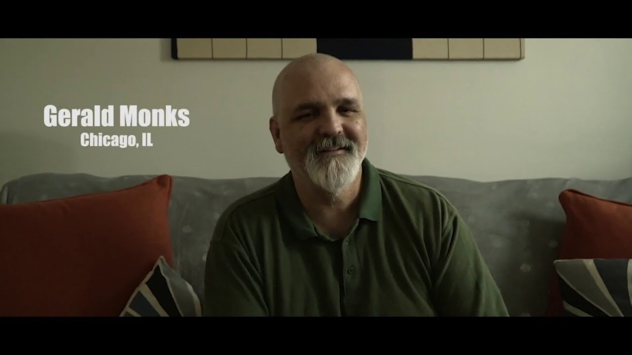 Freelance jobs: The Story of a Field Engineer in Chicago