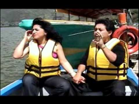 Marcelo Rueda Nunca  ( en vivo)