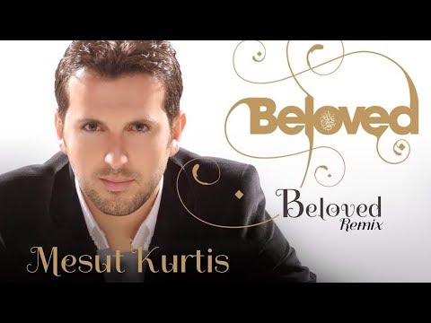 Miniatura de Beloved (Remix)