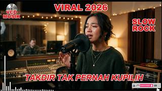 Download lagu A DESTINY I NEVER CHOSE = VIRAL SONG 2026 mp3