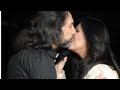Ana Gabriel  ft. Marco Antonio Solís (pacto de amor)