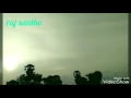 Sollamale Kan Mun Thonrinai Album Video 2017