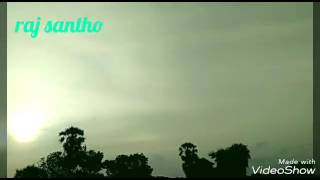 Download lagu Sollamale kan mun thonrinai  album video 2017 mp3