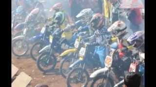 preview picture of video 'Grasstrack Championship 2013 Edo Edior 27'