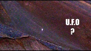 My UFO encounter at Chandra Taal, Spiti – True Story! My UFO encounter at Chandra Taal, Spiti – True Story!