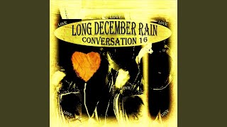 Bright Romance (Instrumental Version)