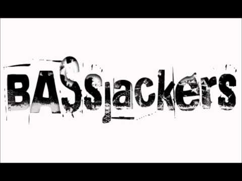 Dada Life vs Daft Punk - White Noise Red Meat and Technologic (DJ Bluehouse Mashup).wmv