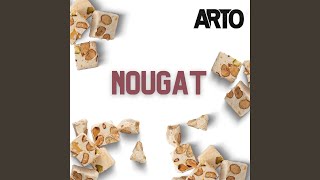 Nougat Music Video