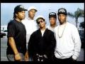 NWA-Dopeman Instrumental (1988 Prod. Dr. Dre ...