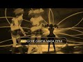 Credens Justitiam Madoka magica