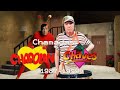 Chamadas Chaves E Chapolin SBT 1987 1999