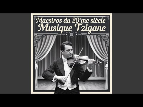 Adieu, Mon Beau Village