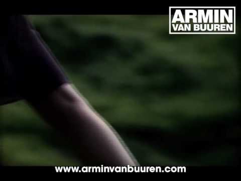 Armin van Buuren - Sound Of Goodbye (Nic Chagall Drumbeat Re-Edit)