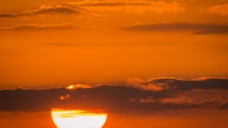 �� �� ����� �����