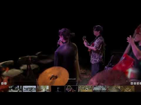 4dv.ai  4D CAPTURES using gaussian splats