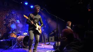 Doyle Bramhall II - I Get A Feeling