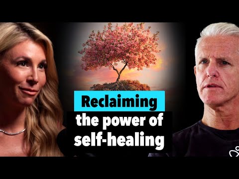 Human Garage Experience  and 2 more