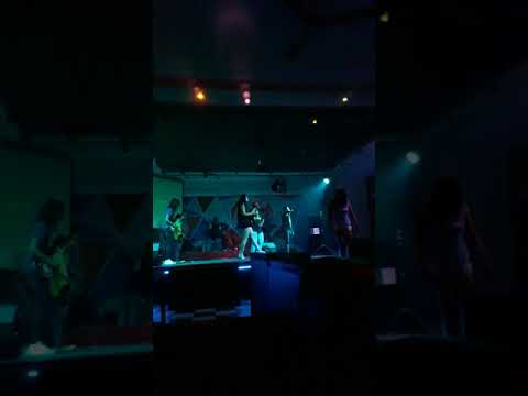 seru jamming disaydan #gilankRastafara